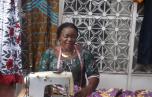 Infos congo - Actualités Congo - 16219-Kinshasa